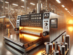 The Gap Between DIY and Industrial-Grade in A3 Spot UV Printing for Scalable Business Owners