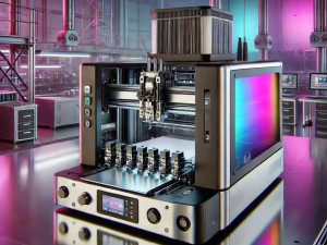 Infrastructure Integration Challenges Define Industrial Viability of A3 UV DTF Printer Multifunction Printing Machine