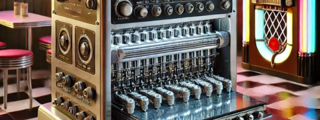 Hidden Operational Bottlenecks in Headstone Photo Printer Tomb Photos Printer Revealed for Maintenance Leads