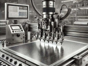 Hidden Operational Bottlenecks in A3 UV Varnish DTF Printer Machine Label Printer Examined Clinically for Scalable Business Owners