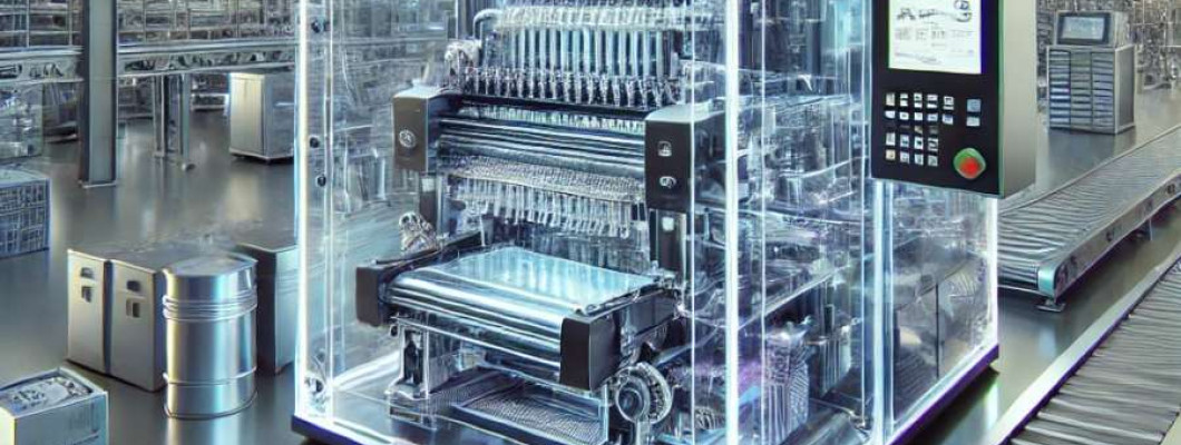 Lifecycle Maintenance Costs as the Core Challenge for Industrial A3 Spot UV Printing Machines with a Clinical Focus for Maintenance Leads