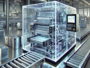 Lifecycle Maintenance Costs as the Core Challenge for Industrial A3 Spot UV Printing Machines with a Clinical Focus for Maintenance Leads