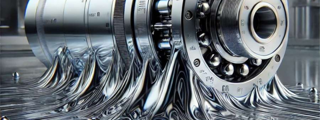 Spot A4 LED UV Printer Cylinder Printing Examined Through Lifecycle Maintenance Costs in Industrial Settings