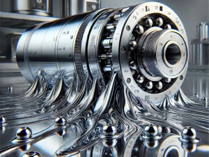 Spot A4 LED UV Printer Cylinder Printing Examined Through Lifecycle Maintenance Costs in Industrial Settings