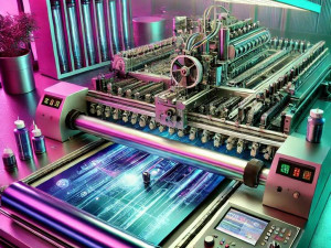 The Gap Between DIY and Industrial Grade in A3 Roll DTF Printer T shirt Printing Machine for Scalable Business Owners