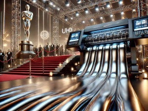 Scaling the Oscars Red Carpet 2026 Experience for Unmatched Operational Excellence