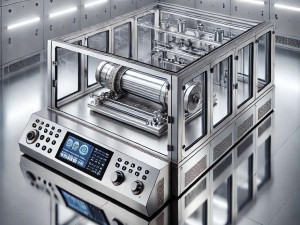 Analyzing Operational Bottlenecks and Throughput Potential of Spot A4 LED UV Printer Cylinder Printing for Scalable Business Owners