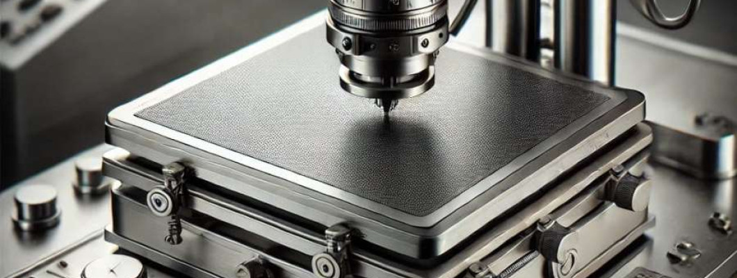 Balancing Lifecycle Costs and Throughput Efficiency in the 40*60CM Heat Press Machine for Scalable Businesses