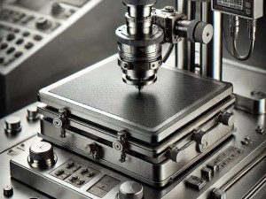 Balancing Lifecycle Costs and Throughput Efficiency in the 40*60CM Heat Press Machine for Scalable Businesses