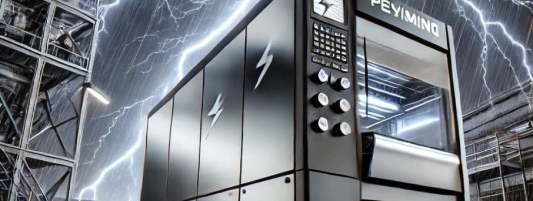 Maximizing Growth with Iowa 511 The Unseen Backbone of Scaling Operations