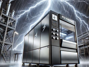 Maximizing Growth with Iowa 511 The Unseen Backbone of Scaling Operations
