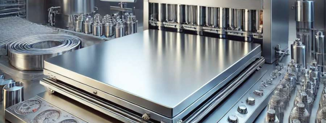 Lifecycle Maintenance Costs Expose the True Value of the 40*60CM Heat Press Machine for Scalable Business Owners