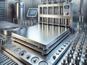 Lifecycle Maintenance Costs Expose the True Value of the 40*60CM Heat Press Machine for Scalable Business Owners