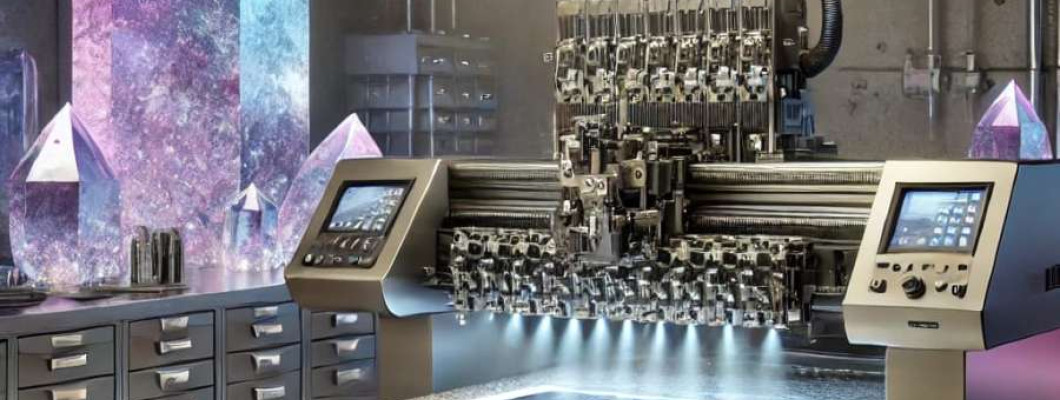 The Industrial Reality of Headstone Photo Printer Tomb Photos Printer Reveals Hidden Operational Challenges