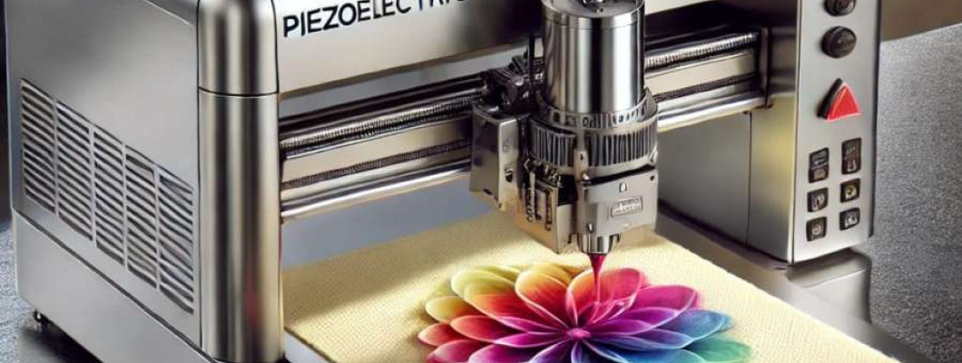 Analyzing The Gap Between DIY And Industrial-Grade For The A3 Edible Food Printer For Printing Cakes Cookies