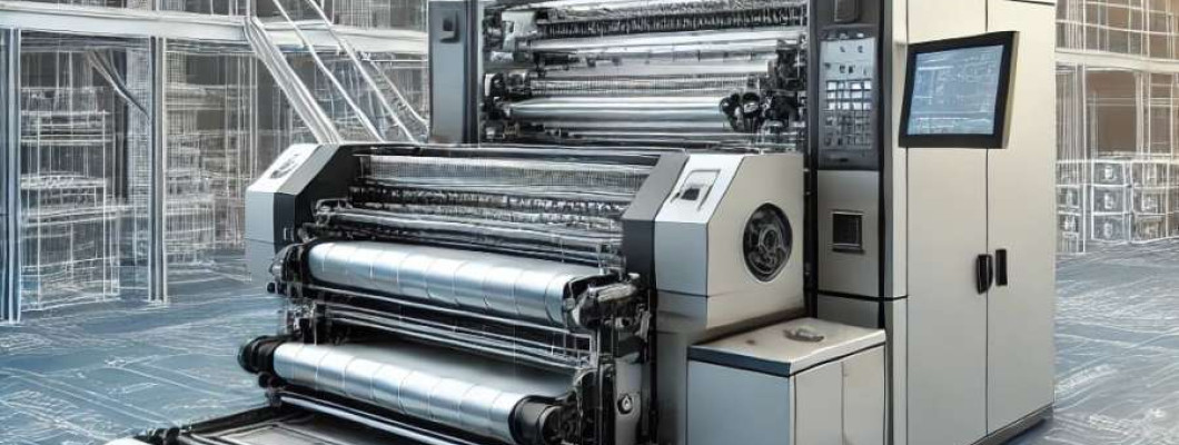 The A3 Roll DTF Printer Resolves Infrastructure Integration Challenges for Scalable Businesses