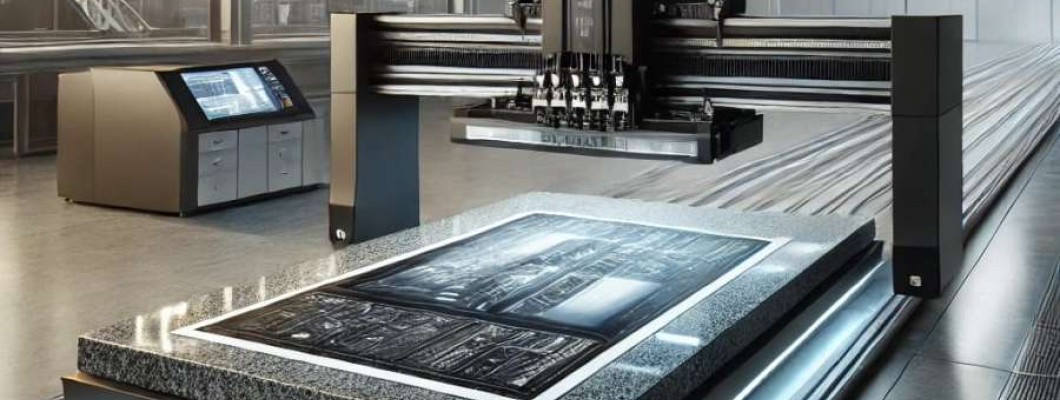 The Gap Between DIY and Industrial-Grade in Headstone Photo Printing for Scalable Businesses