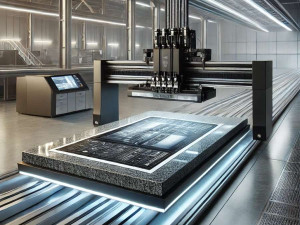 The Gap Between DIY and Industrial-Grade in Headstone Photo Printing for Scalable Businesses