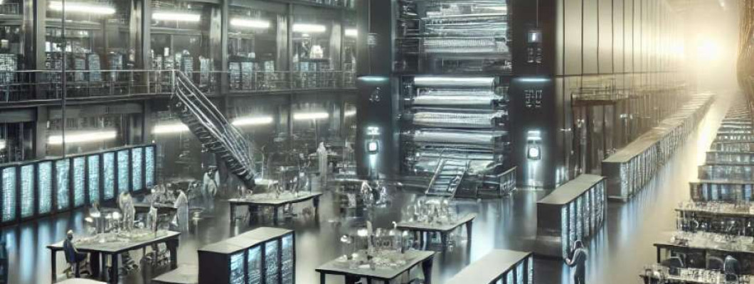 Scaling Secrets Behind Hailee Steinfeld’s Industrial Impact