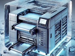 A3 UV DTF Printer Multifunction Printing Machine Technical Performance and Lifecycle Costs for Scalable Business Owners