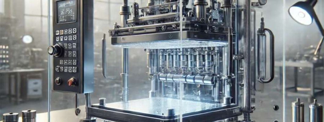 Lifecycle Maintenance Costs for the 40*60CM Heat Press Machine in Scalable Business Operations