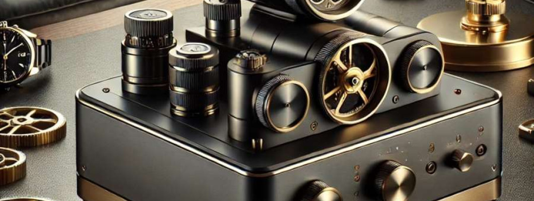 Scaling Realities Reshaped by martin short in Industrial Workflow