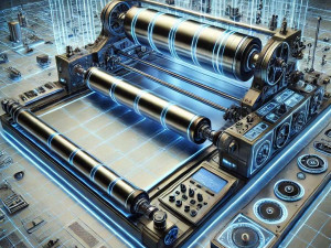 Industrial Realities and Financial Impact of the Roll Laminator Single Side Laminating Machine for Scalable Businesses