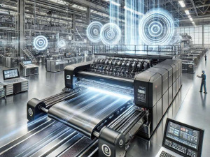 Scaling the Future with Jacob Elordi Technology Impact