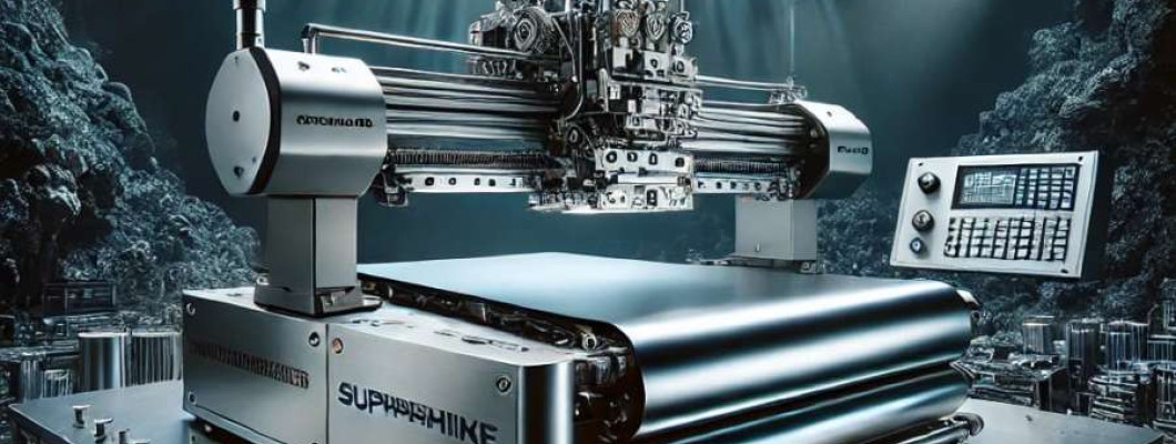 Evaluating the Operational Bottlenecks of the A3 DTG Printer T-shirt Printing Machine for Scalable Apparel Production