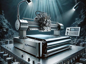 Evaluating the Operational Bottlenecks of the A3 DTG Printer T-shirt Printing Machine for Scalable Apparel Production