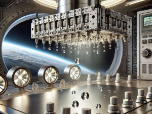 Evaluating the A3 Spot UV Printing Machine UV Coating Printer from Maintenance Lead Perspective with a Clinical Eye on Printhead Physics and Ink Chemistry