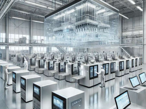 Maximizing Industrial Efficiency with Karely Ruiz: The Operational Deep-Dive for Small Business Owners