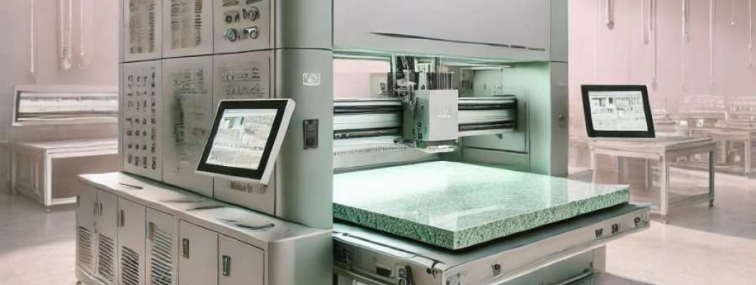 The Gap Between DIY and Industrial-Grade in Headstone Photo Printing for Precision and Longevity