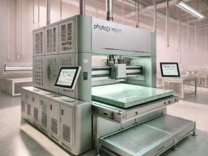 The Gap Between DIY and Industrial-Grade in Headstone Photo Printing for Precision and Longevity