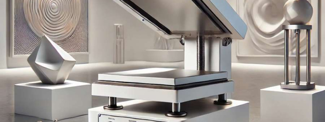 Lifecycle Maintenance Costs Reveal the Industrial Edge of the 40x60CM Heat Press Machine