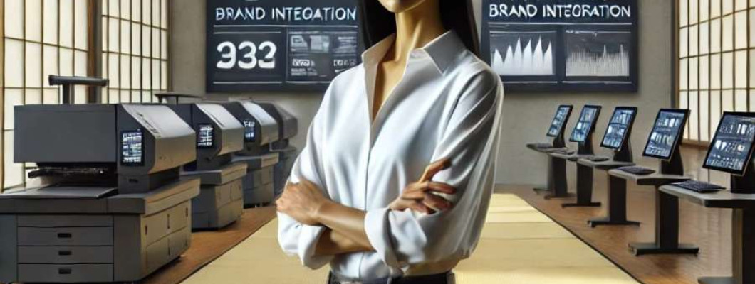 Scaling Zoe Saldana On and Off Screen The Industrial Playbook
