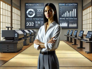 Scaling Zoe Saldana On and Off Screen The Industrial Playbook