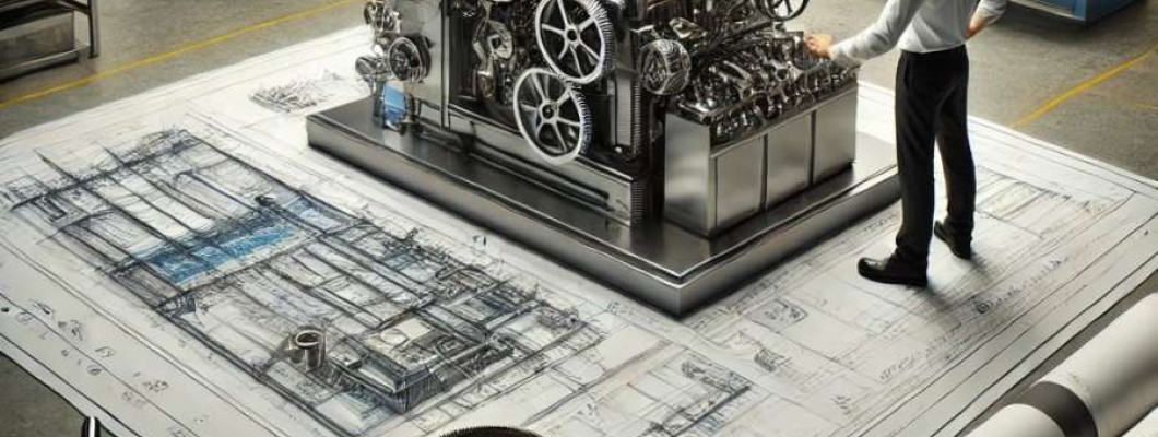Mastering the Operational Intricacies of benicio del toro for the Lead Technician