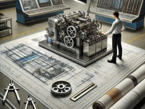 Mastering the Operational Intricacies of benicio del toro for the Lead Technician