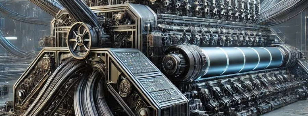 Exploring Infrastructure Integration Challenges of the A3 Roll DTF Printer T-shirt Printing Machine for Scalable Business Owners