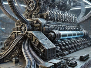 Exploring Infrastructure Integration Challenges of the A3 Roll DTF Printer T-shirt Printing Machine for Scalable Business Owners