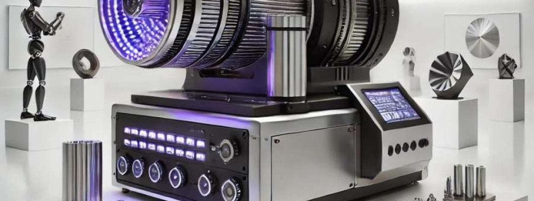 The Gap Between DIY and Industrial-Grade in Spot A4 LED UV Printer Cylinder Printing for Scalable Business Owners