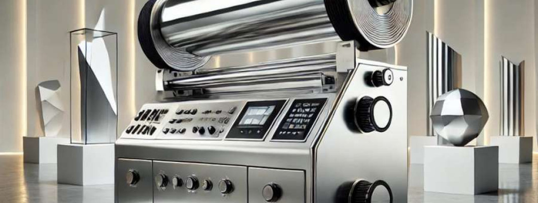 Roll Laminator Single Side Laminating Machine Meets Infrastructure Integration Challenges for Scalable Business Owners