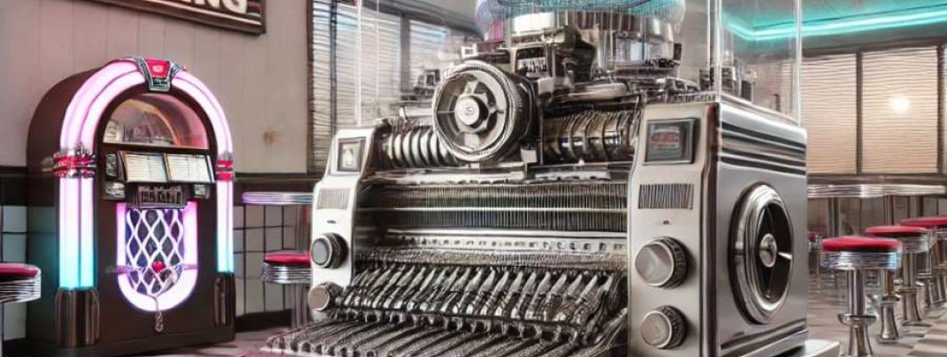 Critical Infrastructure Challenges and Maintenance Realities of the Smart Coffee Printer Machine