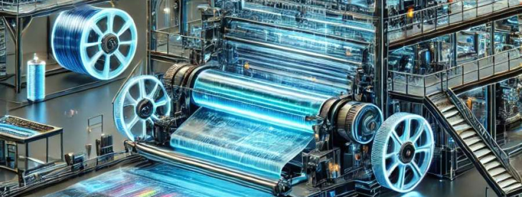 Analyzing Lifecycle and Operational Complexities of A3 Roll DTF Printer T-shirt Printing Machine for Scalable Enterprises