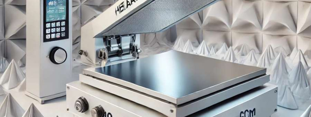 40*60CM Heat Press Machine Examined for Lifecycle Maintenance Costs in Scalable Business Environments