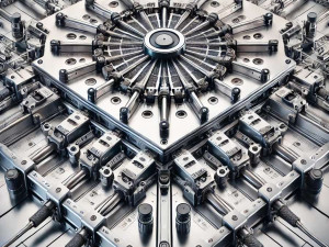 Lifecycle Maintenance Costs Uncovered for the 40x60CM Heat Press Machine in Scalable Business Environments