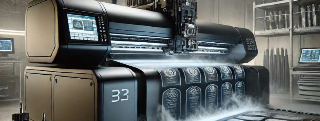 Lifecycle Maintenance Costs Reveal Industrial Strength in Headstone Photo Printing