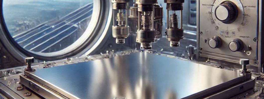 Lifecycle Maintenance Costs Impact on 40x60CM Heat Press Machine for Scalable Businesses
