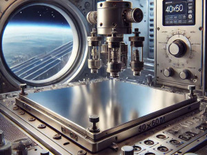 Lifecycle Maintenance Costs Impact on 40x60CM Heat Press Machine for Scalable Businesses